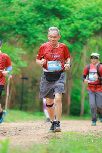 BIB: 1366
                            <button type="button" onclick="openModal(22089994)" class="btn btn-primary btn-sm float-right btn-popup" data-toggle="modal" data-target=".modal-high-quality">
                        <i class="fas fa-shopping-cart"></i> Add to Cart
                    </button>
                                            <button type="button" onclick="isThisMe(22089994, true)" class="btn btn-success btn-sm float-right btn-popup btn-isme hidden" data-toggle="tooltip" data-placement="bottom" title="นี่คือรูปของคุณใช่ไหม คลิกที่นี่เพื่อเอาเข้าอัลบั้ม">
                        <i class="fas fa-plus"></i> Add to album
                    </button>
                    <button type="button" onclick="isThisMe(22089994, false)" class="btn btn-warning btn-sm float-right btn-popup btn-isnotme hidden">
                        <i class="fas fa-ban"></i> Remove from album
                    </button>